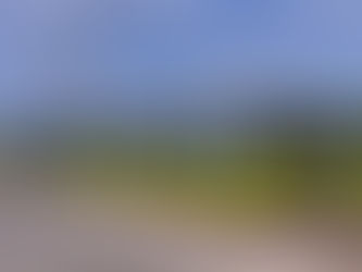 É O CAOS: Greve de ônibus deixa milhares sem transporte