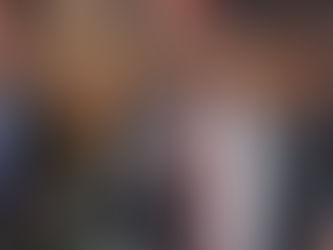 Flávio Dino nega ter sido informado previamente pela Abin sobre ataques de 8 de janeiro