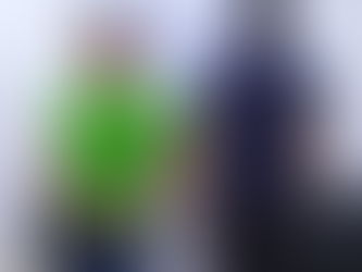 Fuga desastrada : Ex-diretor da PRF Silvinei Vasques é preso no Paraguai