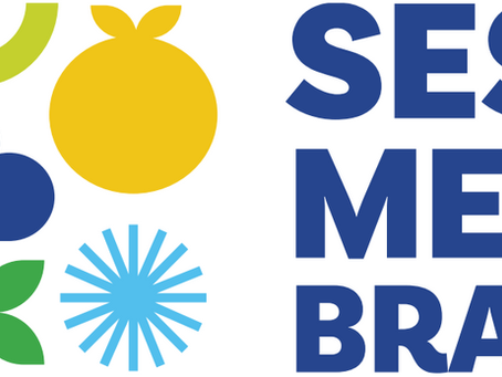 Sesc lança edital para credenciamento de entidades sociais no Programa Sesc Mesa Brasil
