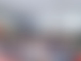 Audiência pública na Assembleia debate violência nas escolas