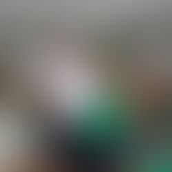 Weverton participa da homologação da pré-candidatura de Angela Silva à Assembleia Legislativa no Conselho Deliberativo da Fetaema