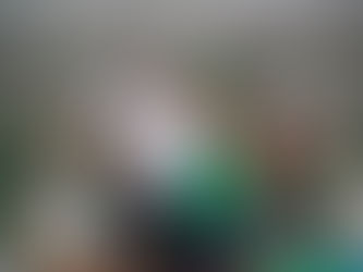 Weverton participa da homologação da pré-candidatura de Angela Silva à Assembleia Legislativa no Conselho Deliberativo da Fetaema