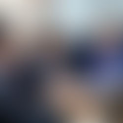 Senador Weverton comemora aprovação do fim da escala 6x1 na CCJ