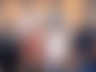 Weverton amplia frente política para 2026 e recebe apoio do grupo Marreca