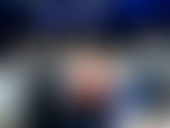 Senado aprova projeto de lei que reforça igualdade salarial entre homens e mulheres