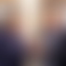 Brandão anuncia novo reajuste das bolsas da Fapema, agora maiores que as da Capes e CNPq