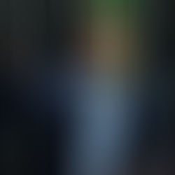 Weverton Rocha é destaque entre as lideranças da Elite Parlamentar da Arko Advice