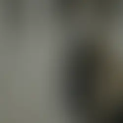 STF decide que piso nacional deve ser pago a professores temporários