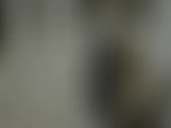 STF decide que piso nacional deve ser pago a professores temporários