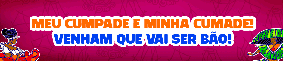 Banner Alema 2026 - 940 x 203.gif