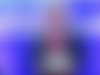 Timon conquista destaque nacional no Prêmio Sebrae e reforça avanços da gestão Rafael Brito