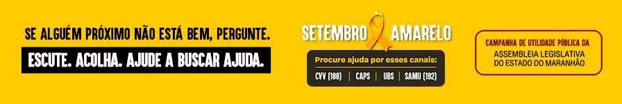 banner-896x150px-alema.gif