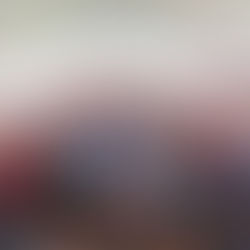 Weverton Rocha participa das comemorações dos 130 anos de Codó e dos 114 anos de Santa Quitéria com entregas e novos investimentos