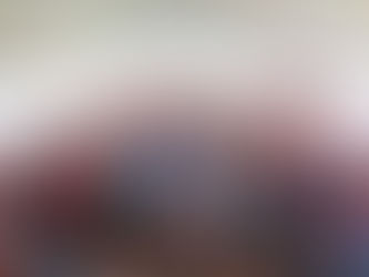 Weverton Rocha participa das comemorações dos 130 anos de Codó e dos 114 anos de Santa Quitéria com entregas e novos investimentos