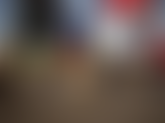 Saída temporária: Senadores analisam fim dos 'saidões' dos presos