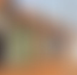 Novas condições do Minha Casa, Minha Vida disponíveis à população