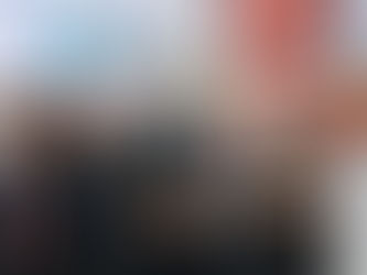 PARTICIPAÇÃO SOCIAL
Presidente Lula assina o PPA mais participativo da história