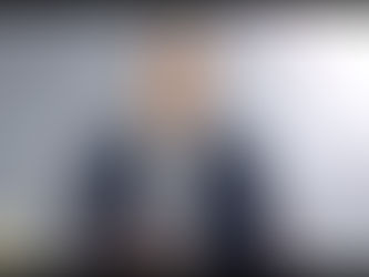 Eduardo Braide declara apoio a pré-candidatura de Weverton