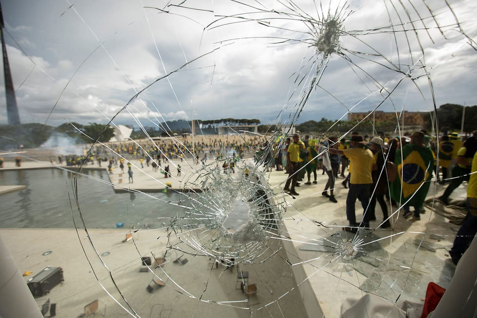 Foto:Divulgação