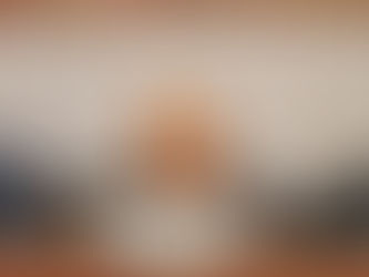 Assembleia lança nova edição do Programa de Aposentadoria Incentivada