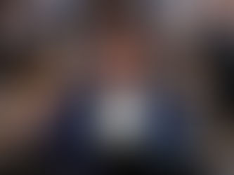 Senador Weverton debate Lei das Garantias em evento com empresários em São Paulo