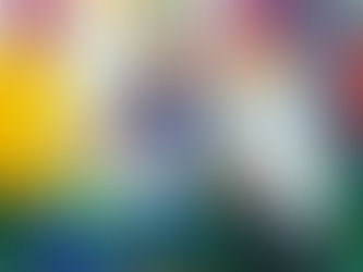 Timon lidera alfabetização no Maranhão e se destaca entre os melhores do Nordeste