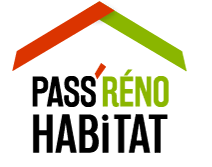 Pass-reno_Logo.png