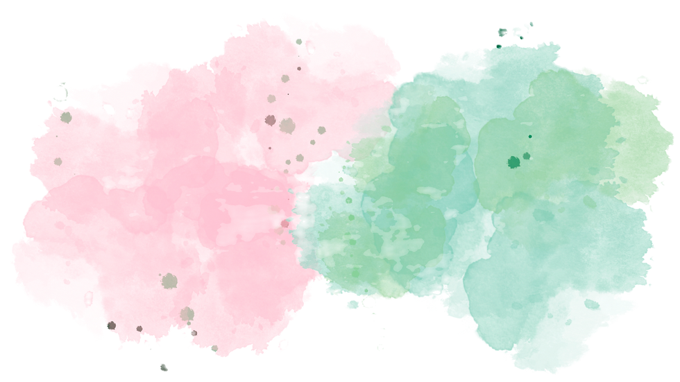 Pastels (3)_edited.png