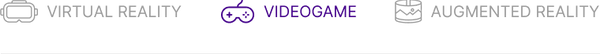 Videogame Lineup.png