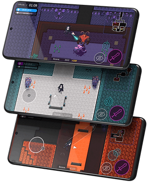 Smartphone Tenebris-mockup SHAPE.png