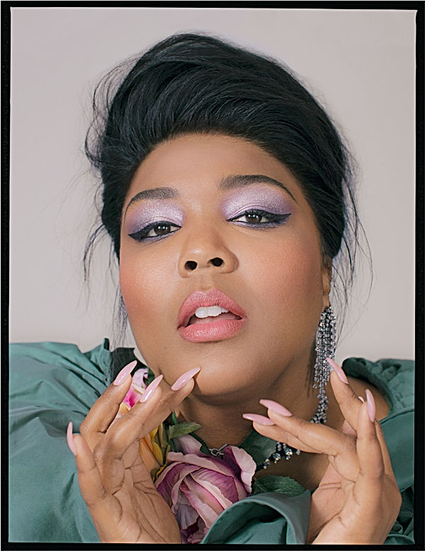 19037_LG_ALLURE_T8A2251_V4A_EXT.jpg