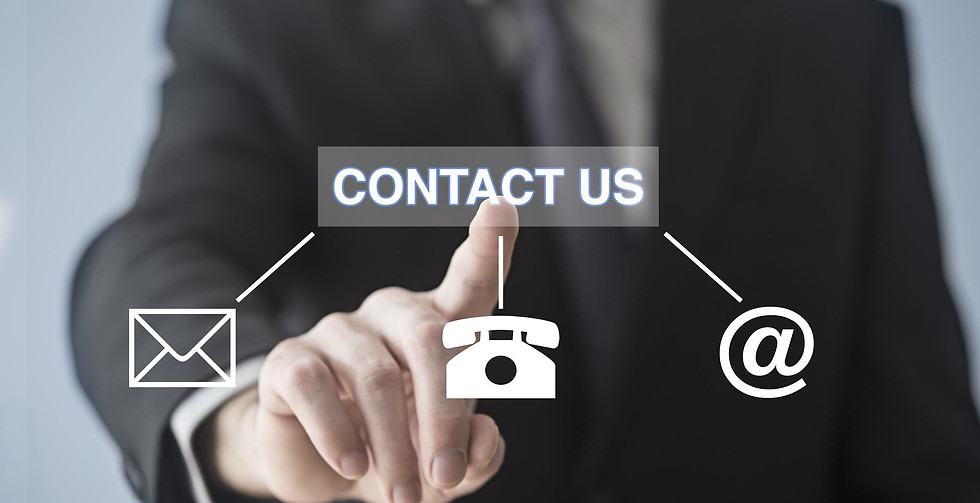contactus.jpg