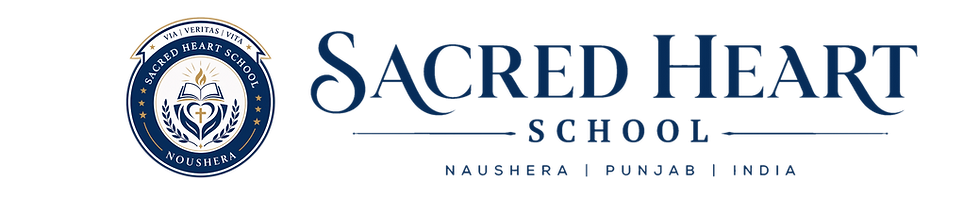 logo sacred heart  copy.png