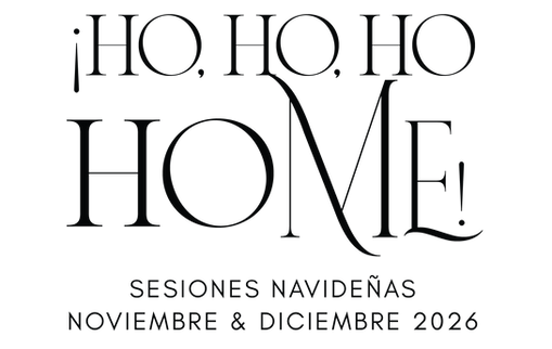 hohohohome-loco.png