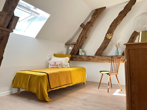 La Noé chambre 1.jpg