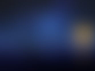 Pleine Lune du 24/07