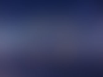 Nouvelle Lune du 7/09 en Vierge