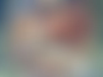 Rituel de Nouvelle Lune