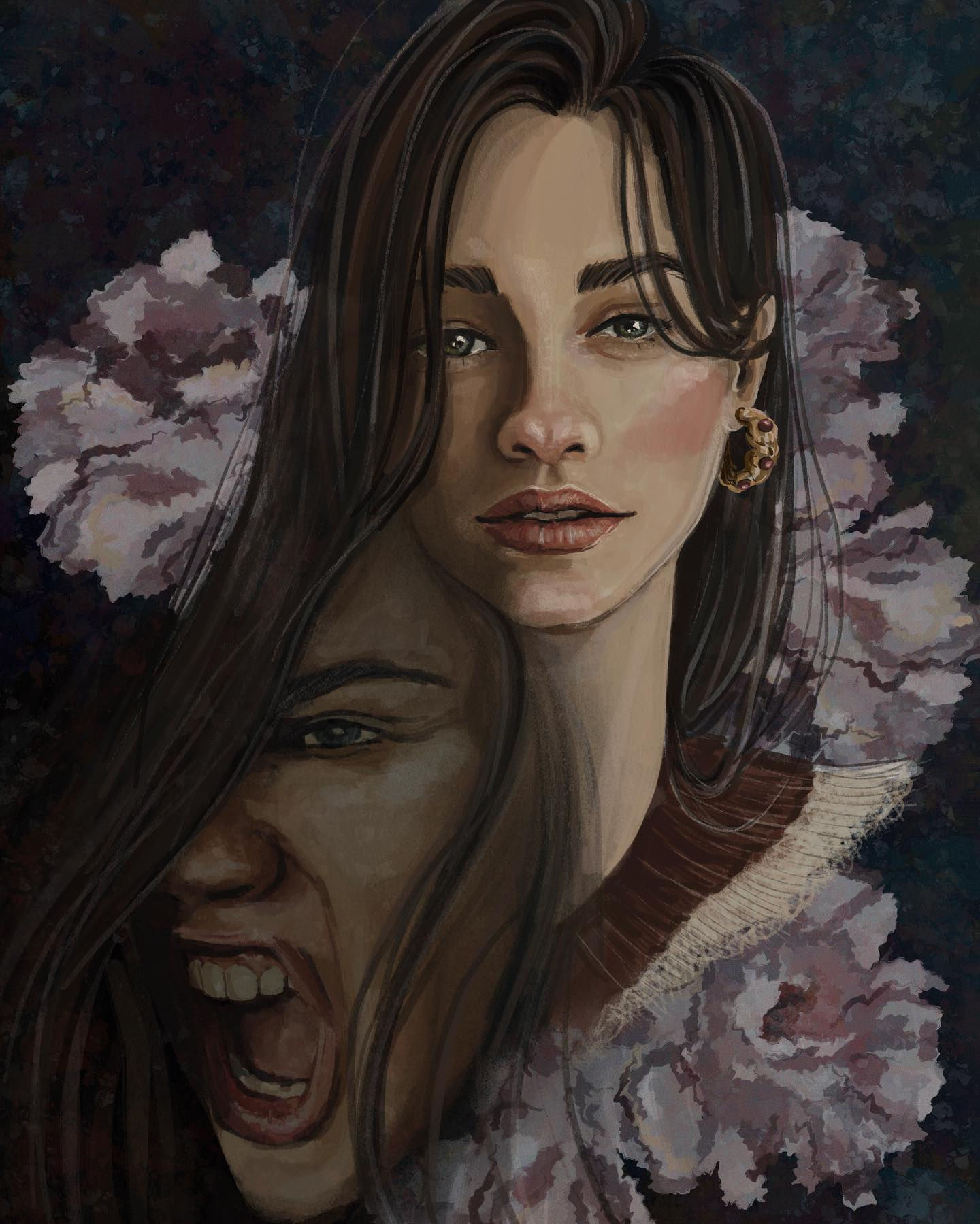 Вътрешни битки