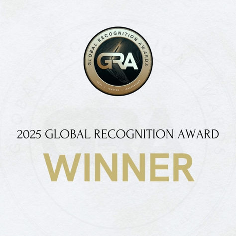 Global Impact