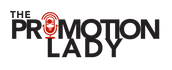 thepromotinlady