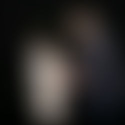 Unleashing the Power of the Growth Mindset: How Embracing Change Drives Success in Unknown Territories