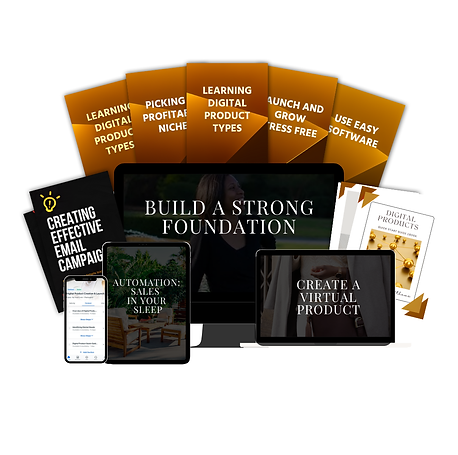 Online Course Launch Mockup Instagram Post (3).png