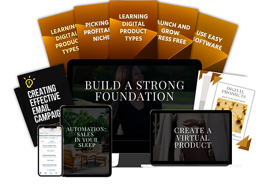 Online Course Launch Mockup Instagram Post (3).png