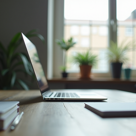 Strategies to Position Your Business for Success