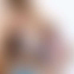 Discover Trending Education Courses at edX