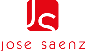 Jose-Saenz-Logo.png.webp