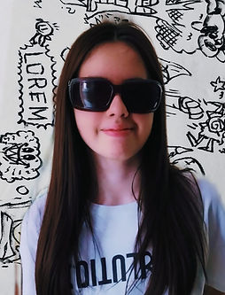 WhatsApp Image 2025-07-07 at 20.41.42.jpeg