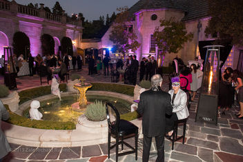 a Greystone gala nov 13.jpeg